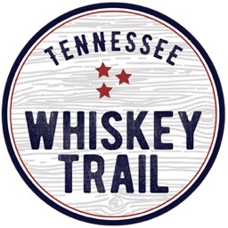 Explore the Tennessee Whiskey Trail
