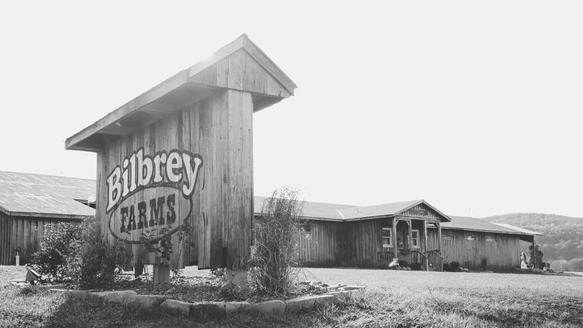 Ms. Sherry Jean’s Holiday Barn Sales-Sparta, TN November 12, 2022