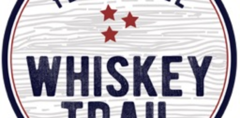 Explore the Tennessee Whiskey Trail