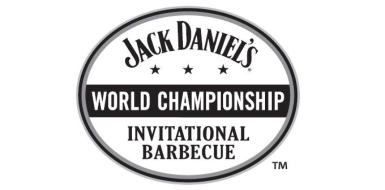 Jack Daniel’s World Championship Invitational BBQ
