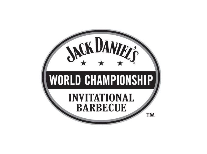 Jack Daniel’s World Championship Invitational BBQ