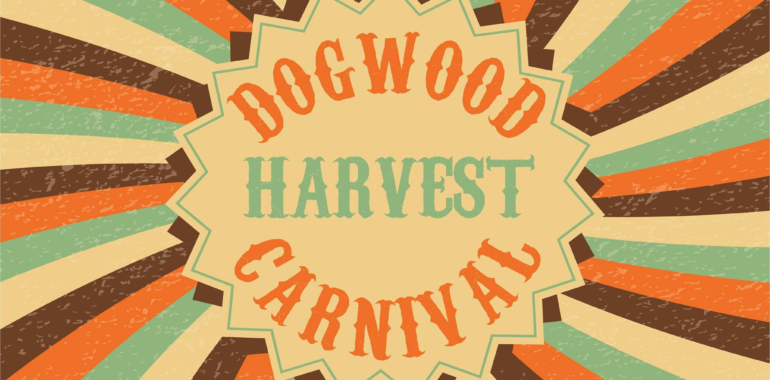 Dogwood Harvest Carnival!