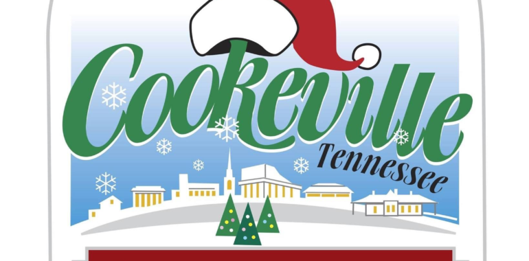 51st Annual Cookeville Christmas Parade