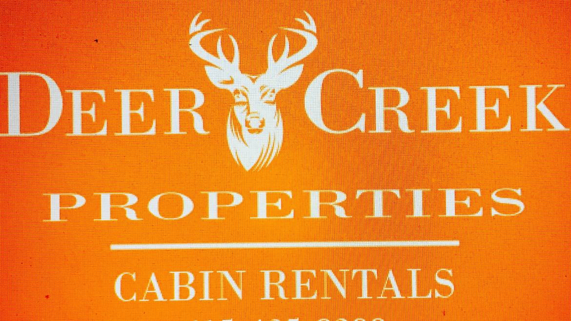 Deer Creek Properties at Fall Creek Falls, TN