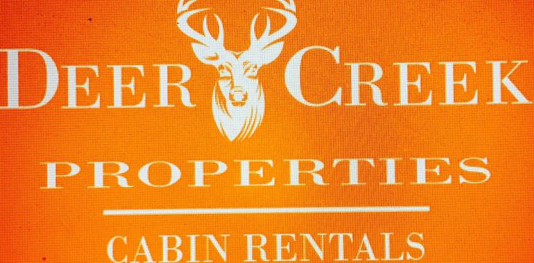 Deer Creek Properties at Fall Creek Falls, TN