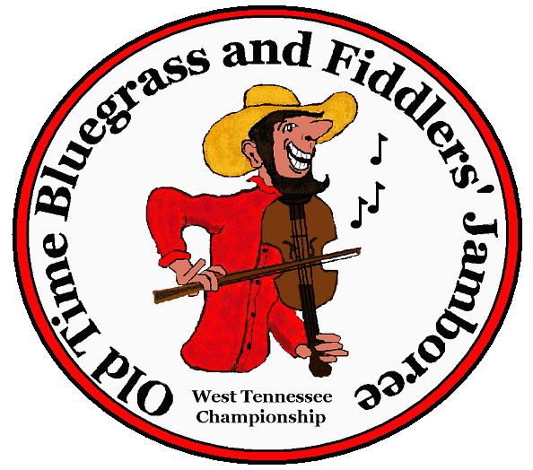 Old Time Bluegrass and Fiddlers Jamboree-April 21, 2018