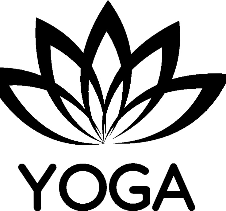 A Better Me Yoga-Cookeville, TN