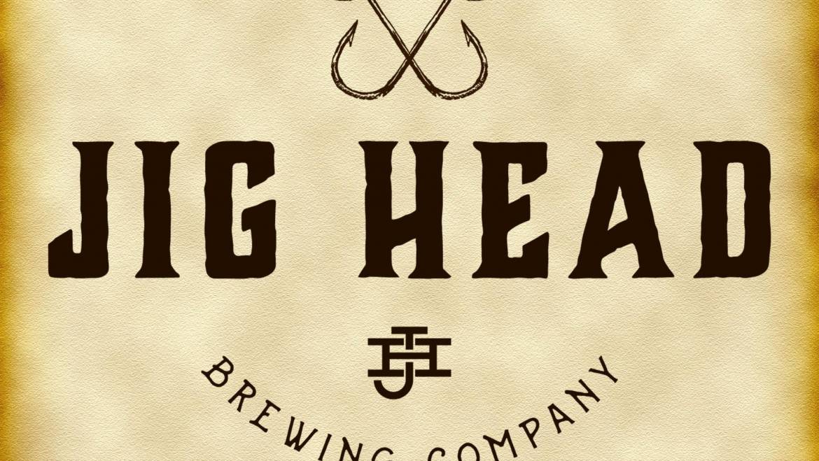 Cinco de Mayo at Jig Head Brewing Company-May 3-5, 2019