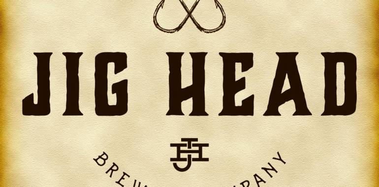 Cinco de Mayo at Jig Head Brewing Company-May 3-5, 2019