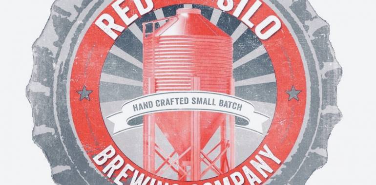 The Smoky Nights at Red Silo Brewing Company-June 8, 2019