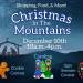 Christmas in The Mountains-December 10, 2022-Livingston, TN
