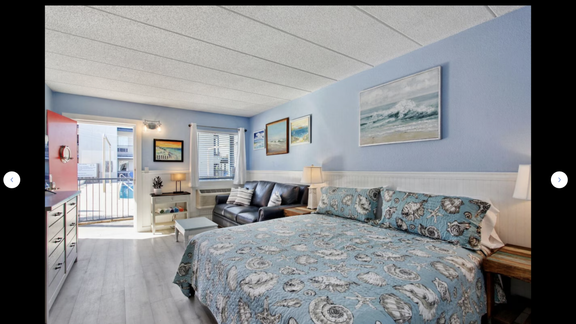 New Condo! Tybreezin on Tybee!  Book you vacation today! Great Rates!